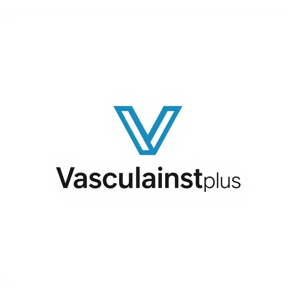 Vascularinst